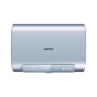 奥克斯 MOX-60DB80 3000W速热 60L 电热水器