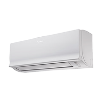  DAIKIN/大金 康达效应气流 壁挂式空调  1.5匹