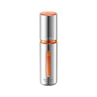 PROYA/珀莱雅 抗糖抗氧 精华液礼盒装 50ml