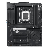 华硕 X870 MAX GAMING WIFI7主板
