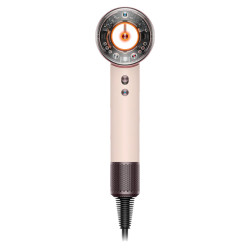 dyson Supersonic HD16 电吹风 落日玫瑰