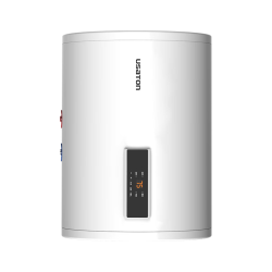 阿诗丹顿 KC51-W100D20 2000W加热 100L 电热水器