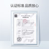 yuwell 鱼跃 520血糖测试仪家用高精准测血糖的仪器血糖仪试纸