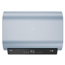 华帝 变频速热 储水式电热水器  3300W 60L