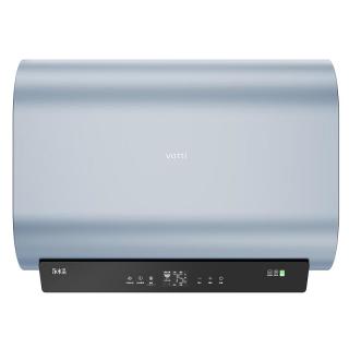 华帝 变频速热 储水式电热水器  3300W 60L