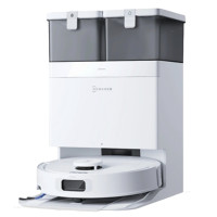 国家补贴、淘金币可用：ECOVACS 科沃斯 N50 扫拖一体机