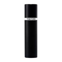 TOM FORD 汤姆·福特 珍华乌木中性浓香水 EDP 10ml