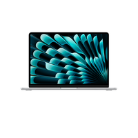 苹果 Apple MacBook Air 2025款 13英寸 轻薄本