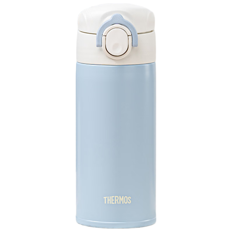 【新品】浩瀚深邃-弹盖350ml