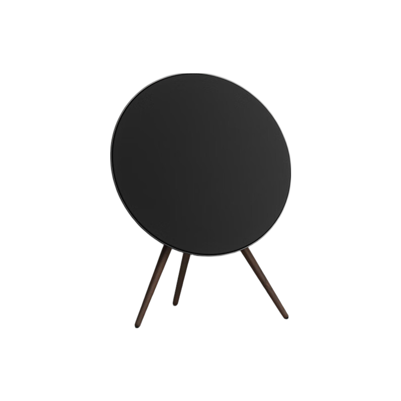 BANG&OLUFSEN 铂傲 Beosound A9 5th Generation 蓝牙音箱