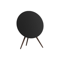 BANG&OLUFSEN 铂傲 Beosound A9 5th Generation 蓝牙音箱