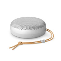 BANG&OLUFSEN 铂傲 Beosound A1 3rd Gen 音箱