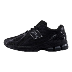 new balance 1906R 男款休闲运动鞋 M1906RJB