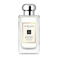  JO MALONE LONDON/祖·玛珑 奇想礼盒 香水  100ml