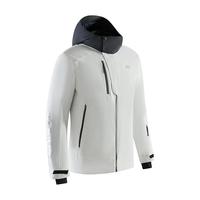 【王心迪同款】X-BIONIC 双板巡回者滑雪服背带滑雪裤男 防水抗寒