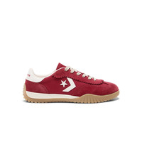 CONVERSE匡威 Run Star Trainer流星复古运动鞋A16584C 46