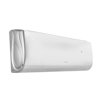 格力 高端 京澄 1.5匹 高效除甲醛  睡眠科技 负离子新风 KFR-35GW/(35543)FNhCk-B1(WIFI）