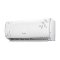 志高 KF-35GW/B218+A5A 单冷定频 1.5匹 壁挂式空调