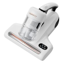 UWANT CM2308 双杯除螨仪