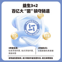 【囤货4包85折】伯纳天纯经典狗粮小型犬成犬犬粮1.5KG 6kg