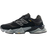 new balance 厚底潮流 女士运动鞋