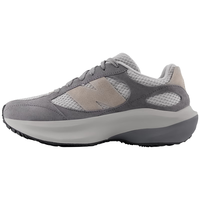 New Balance WRPD Runner 厚底老爹鞋
