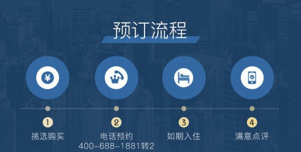 中国香港万豪9店连住2晚多档通兑含早餐+餐饮额度