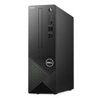 DELL/戴尔 13代酷睿 台式机电脑套装+23.8英寸显示器+16G内存+1TB固态硬盘 i7-14700 GT730 16GB 1TB