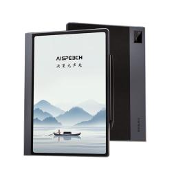 AISPEECH X5 Pro 10.95英寸 电子书阅读器 256GB
