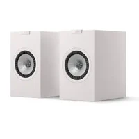 KEF Q1 Meta 书架箱 一对