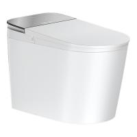 国家补贴：九牧 智能马桶家用全自动坐便器S800i