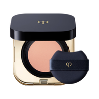 肌肤之钥(CPB)钻光方气垫柔雾版14g#O20自然色油皮自然