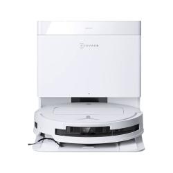 科沃斯 超薄清洁 智能扫地机器人  T50pro，t50max -首发 扫拖一体