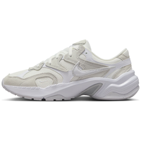 NIKE/耐克 透气 女士运动鞋