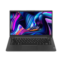 联想拯救者Y7000P 2025笔记本电脑E15H/战7000酷睿i7满血5060独显 可选小新/book16电竞游戏大设计 i7-13620H 32G+1TB丨E15H异能者