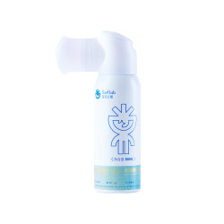 星目之源 sarflab 护眼喷雾人工泪液无防腐眼睛模糊干涩水漾润目护眼液88ml