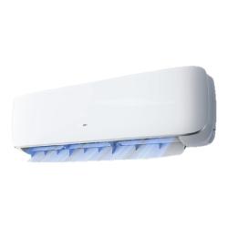 海信 KFR-72GW/A590D-X1 一级能效变频 3匹 白色 壁挂式空调