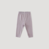 巴厘小猪女童打底裤2025新款秋季可外穿儿童长裤休闲秋装女宝宝