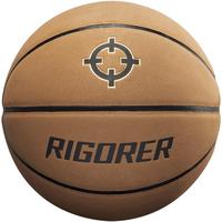 准者里夫斯同款篮球室外防尘7号吸湿耐磨训练比赛球