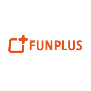 FunPlus/趣加