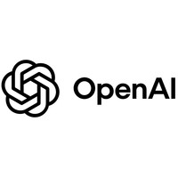 OpenAI