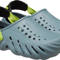CROCS 卡骆驰 檀健次同款波波洞洞鞋舒适百搭男户外沙滩鞋包头拖鞋女鞋