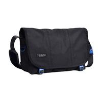 TIMBUK2欧美ins男女经典帆布包潮流邮差包信使包斜挎