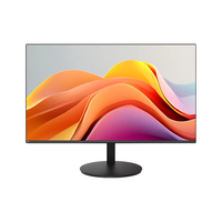 来酷 联想来酷27英寸4K双模超清FastIPS1ms10BitHDR低蓝光400亮度猛禽电竞显示器N2721U-2