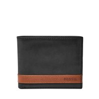 FOSSIL 化石 男士 ACCESSORY