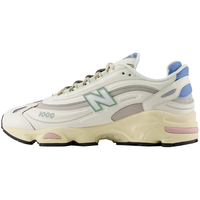 New Balance M1000WA 复古老爹鞋