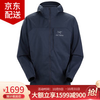 ARC'TERYX 始祖鸟 皮肤衣