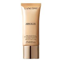 LANCOME 兰蔻 菁纯臻颜防晒隔离乳 SPF50 PA++++ 30ml