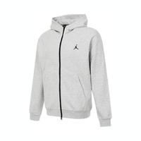 AIR JORDAN 男款运动夹克