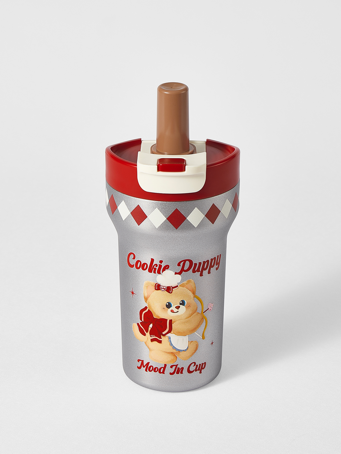 甜甜起司银700ml